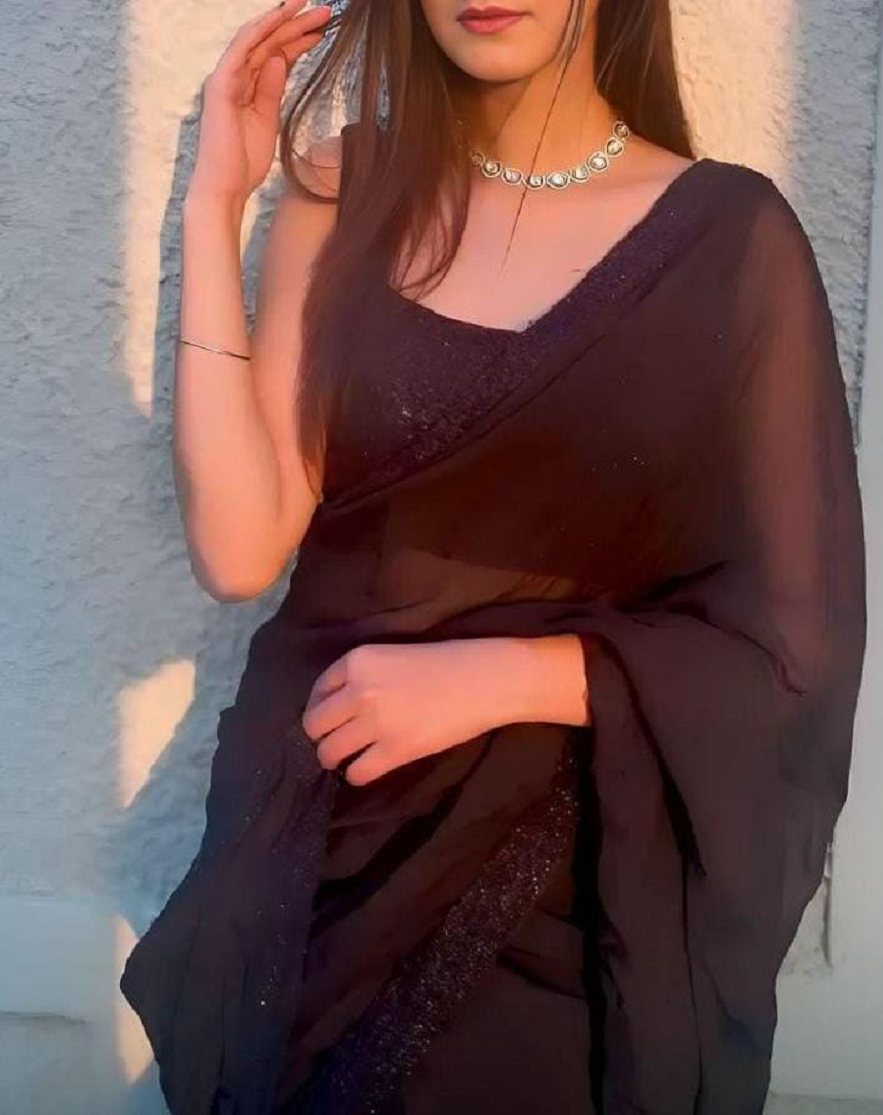 High Profile Andheri Call Girls